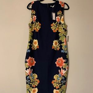 New York & Company Dress